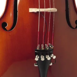 Fishman C-100 Classic Series Cello Pickup