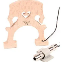 Fishman C-200 Concert Series Cello Pickup