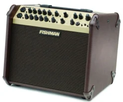 Fishman Loudbox Artist 120W Amplifier