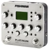 Fishman Platinum Pro EQ Analog Preamp