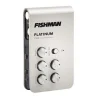 Fishman Platinum Stage EQ/DI Analog Preamp
