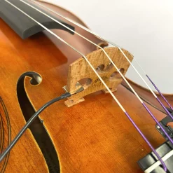 Fishman V-200 Classic Series Violin Pickup