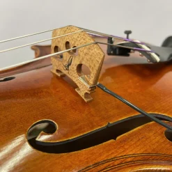 Fishman V-200 Classic Series Violin Pickup