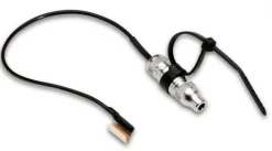 Fishman V-100 Classic Series Violin Pickup