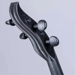 Forte3D™ Carbon Fiber 3D Printed Cello