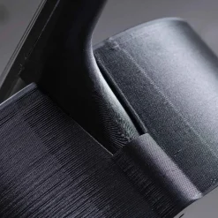 Forte3D™ Carbon Fiber 3D Printed Cello