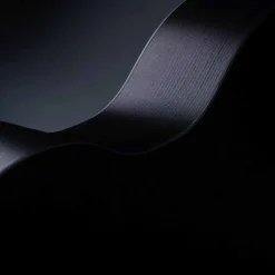 Forte3D™ Carbon Fiber 3D Printed Cello