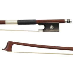 Georg Werner Pernambuco Master Violin Bow
