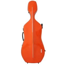 Gewa Air 3.9 Cello Case