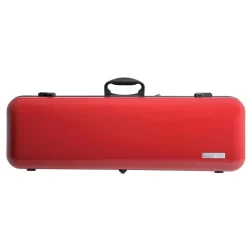 Gewa Air 2.1 Oblong Violin Case