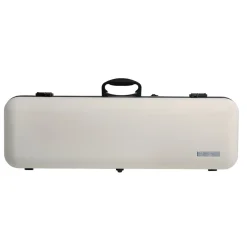 Gewa Air 2.1 Oblong Violin Case