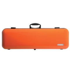 Gewa Air 2.1 Oblong Violin Case