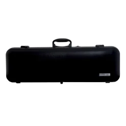 Gewa Air 2.1 Oblong Violin Case