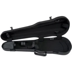 Gewa Air 1.7 Shaped Violin Case