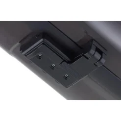 Gewa Air 1.7 Shaped Violin Case