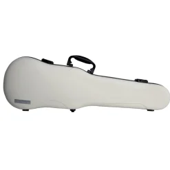 Gewa Air 1.7 Shaped Violin Case