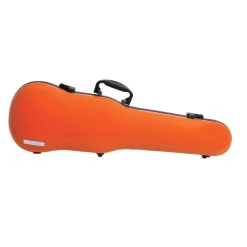 Gewa Air 1.7 Shaped Violin Case