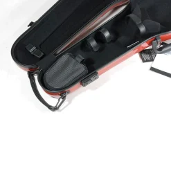 Gewa Air 1.7 Shaped Violin Case