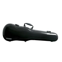 Gewa Air 1.7 Shaped Violin Case