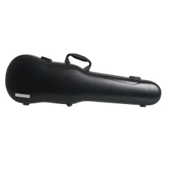 Gewa Air 1.7 Shaped Violin Case