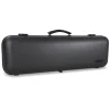 Gewa Air Luthier II Oblong Adjustable Violin Case