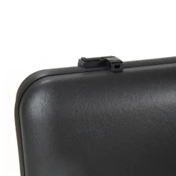 Gewa Air Luthier II Oblong Adjustable Violin Case