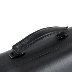 Gewa Air Luthier II Oblong Adjustable Violin Case