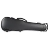 Gewa Air Luthier II Shaped Adjustable Violin Case