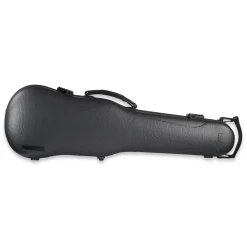 Gewa Air Luthier II Shaped Adjustable Violin Case