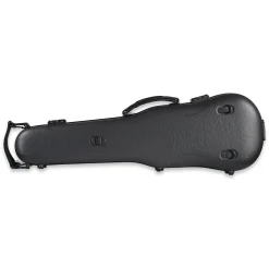 Gewa Air Luthier II Shaped Adjustable Violin Case