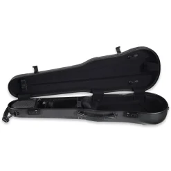 Gewa Air Luthier II Shaped Adjustable Violin Case