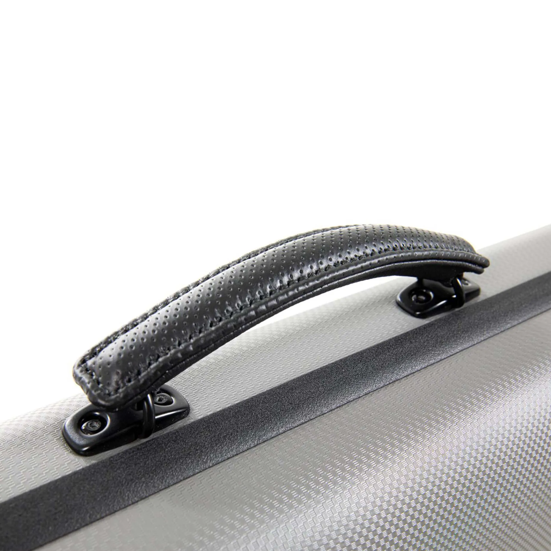 Gewa Air Luthier Oblong Adjustable Violin Case