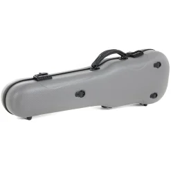 Gewa Air Luthier Shaped Adjustable Viola Case