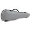 Gewa Air Luthier Shaped Adjustable Violin Case
