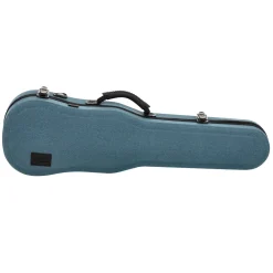Gewa Bio-A Shaped Violin Case