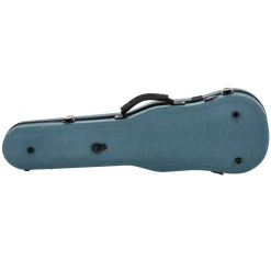 Gewa Bio-A Shaped Violin Case