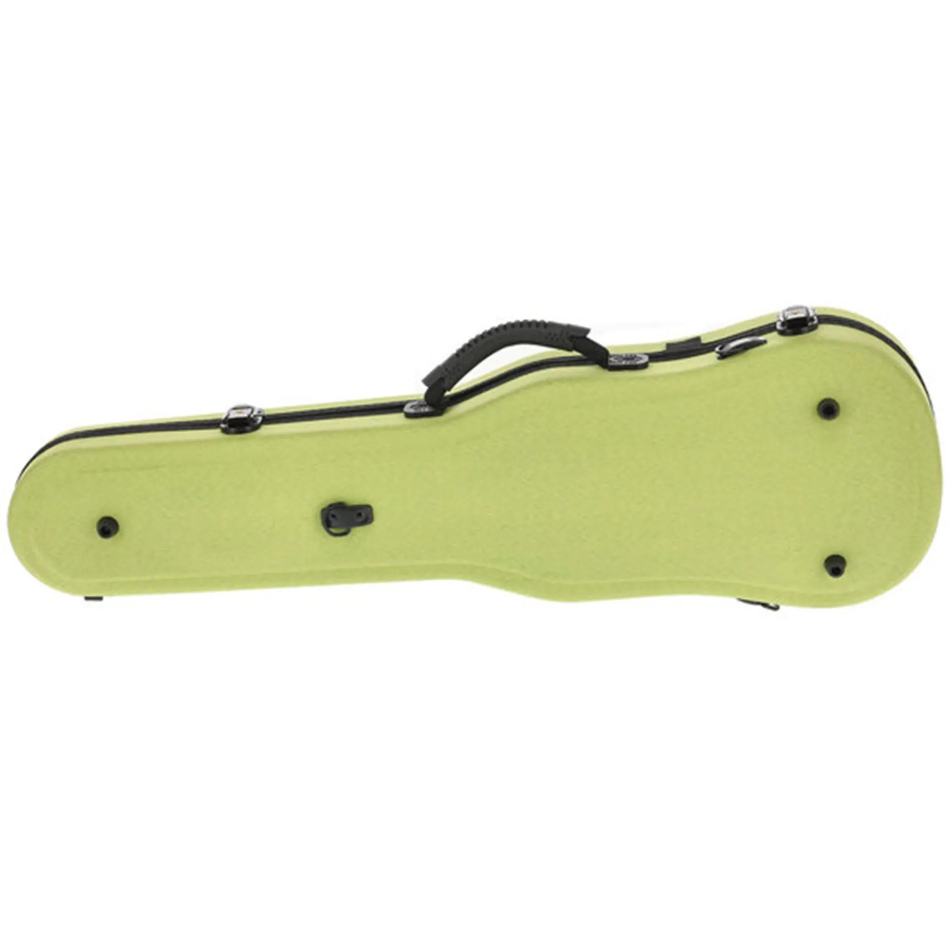 Gewa Bio-A Shaped Violin Case