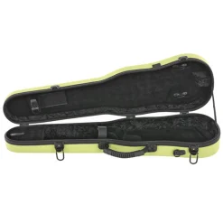 Gewa Bio-A Shaped Violin Case