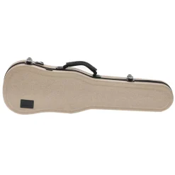 Gewa Bio-A Shaped Violin Case