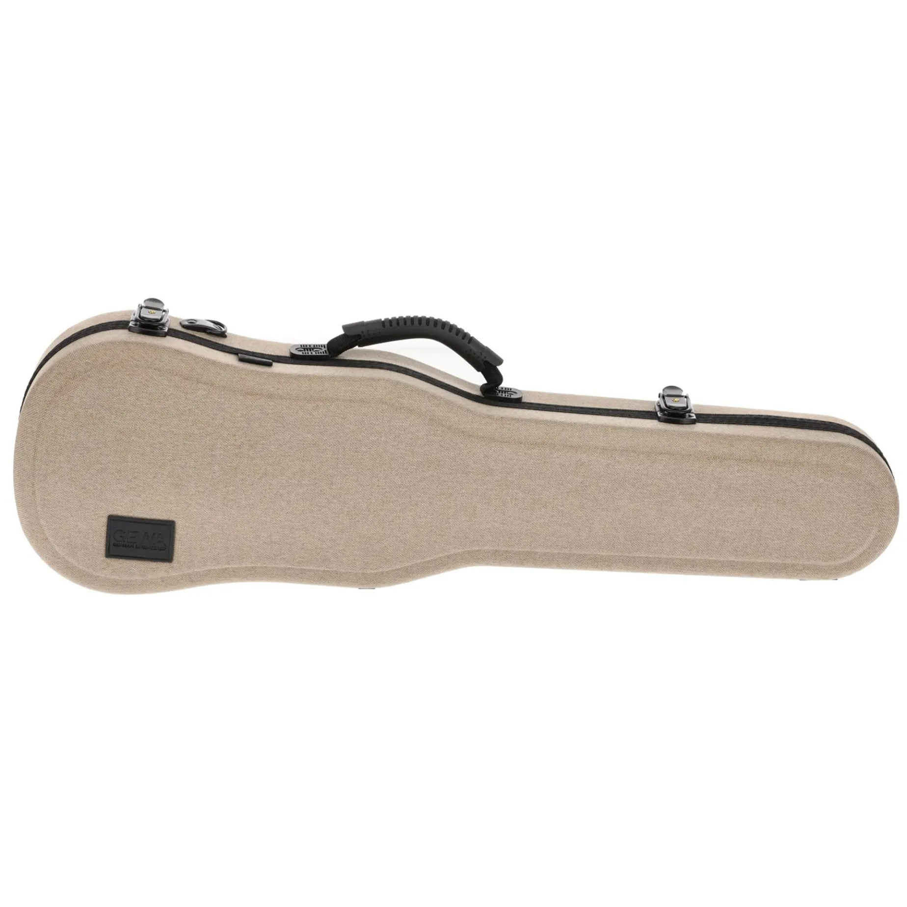 Gewa Bio-A Shaped Violin Case