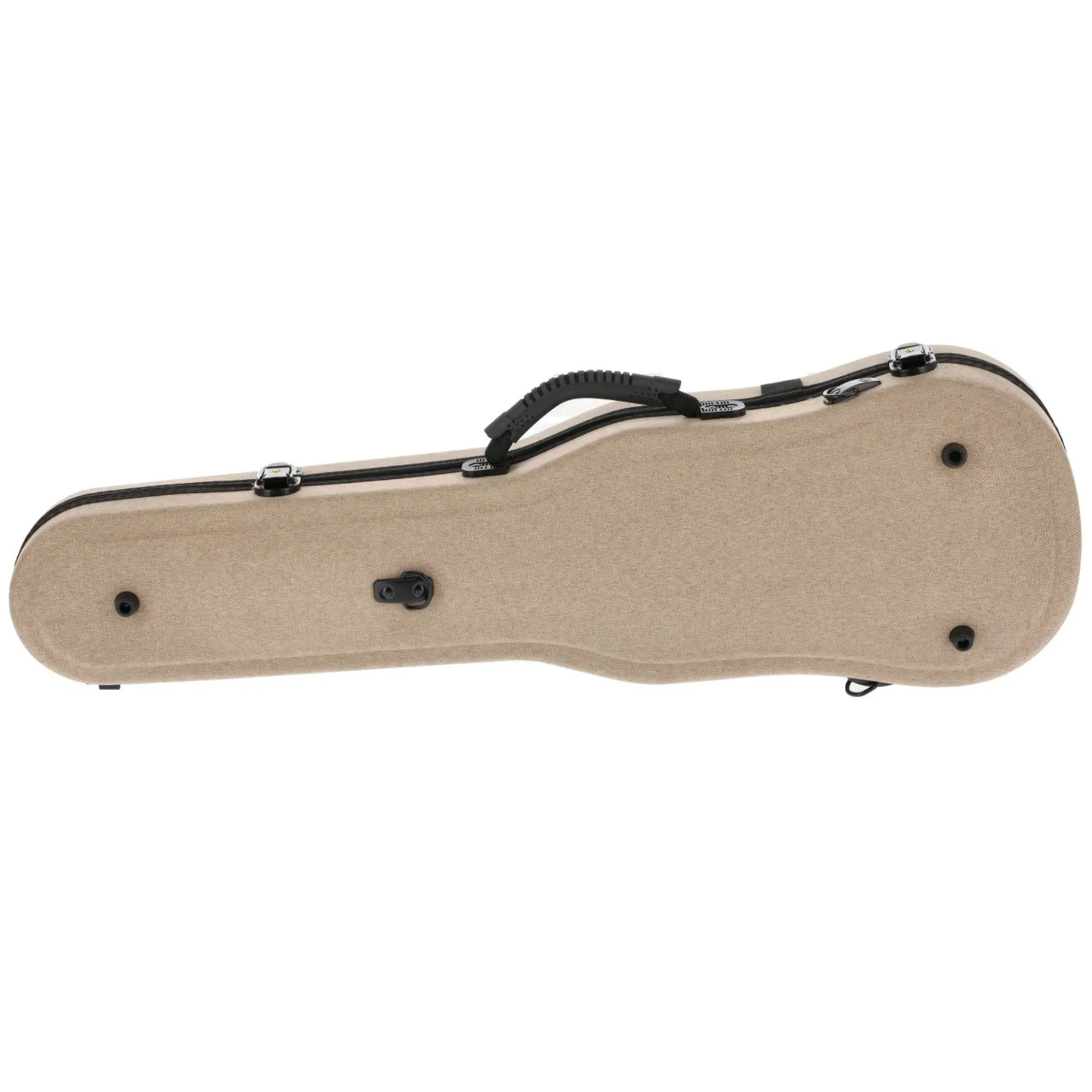 Gewa Bio-A Shaped Violin Case