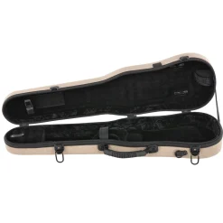 Gewa Bio-A Shaped Violin Case
