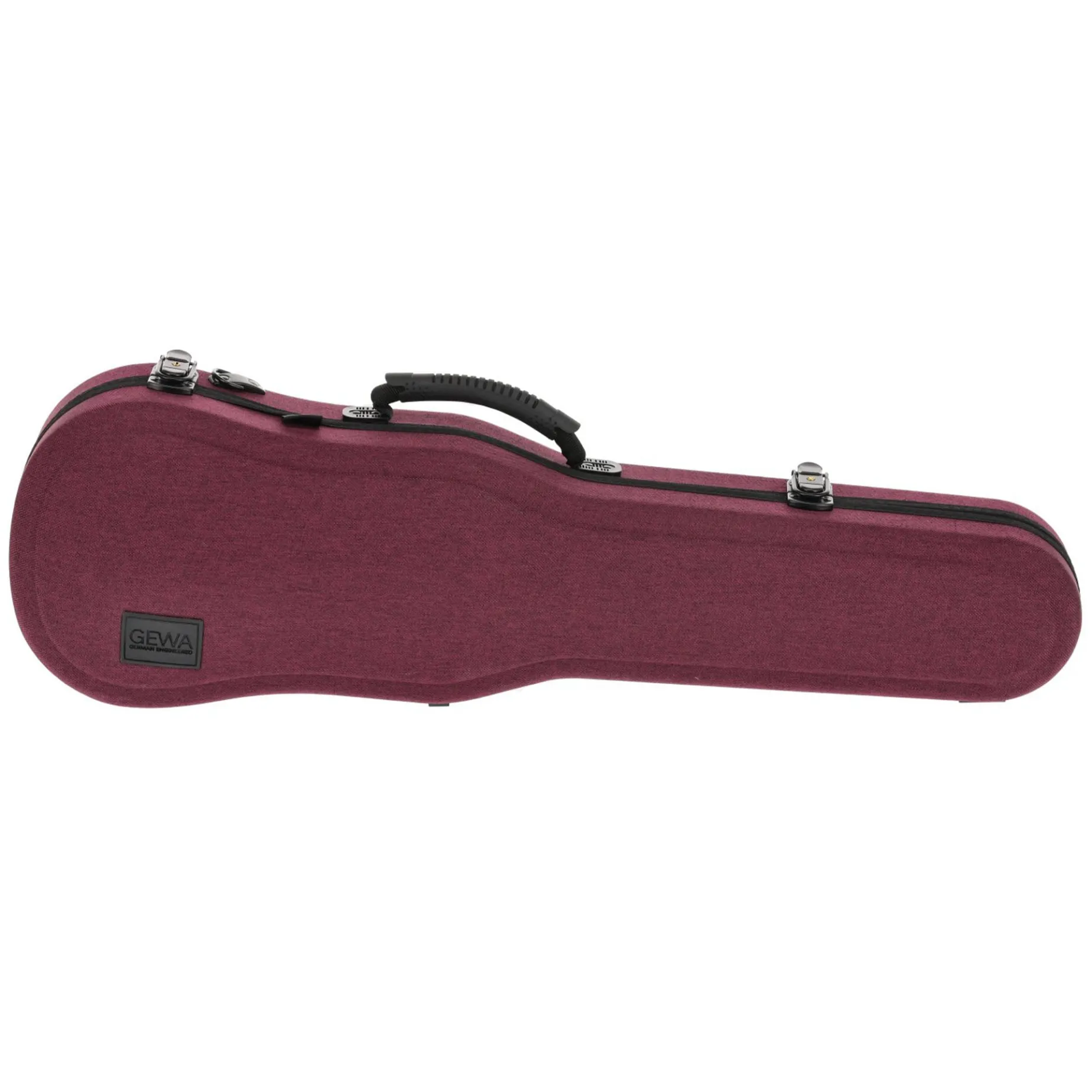Gewa Bio-A Shaped Violin Case
