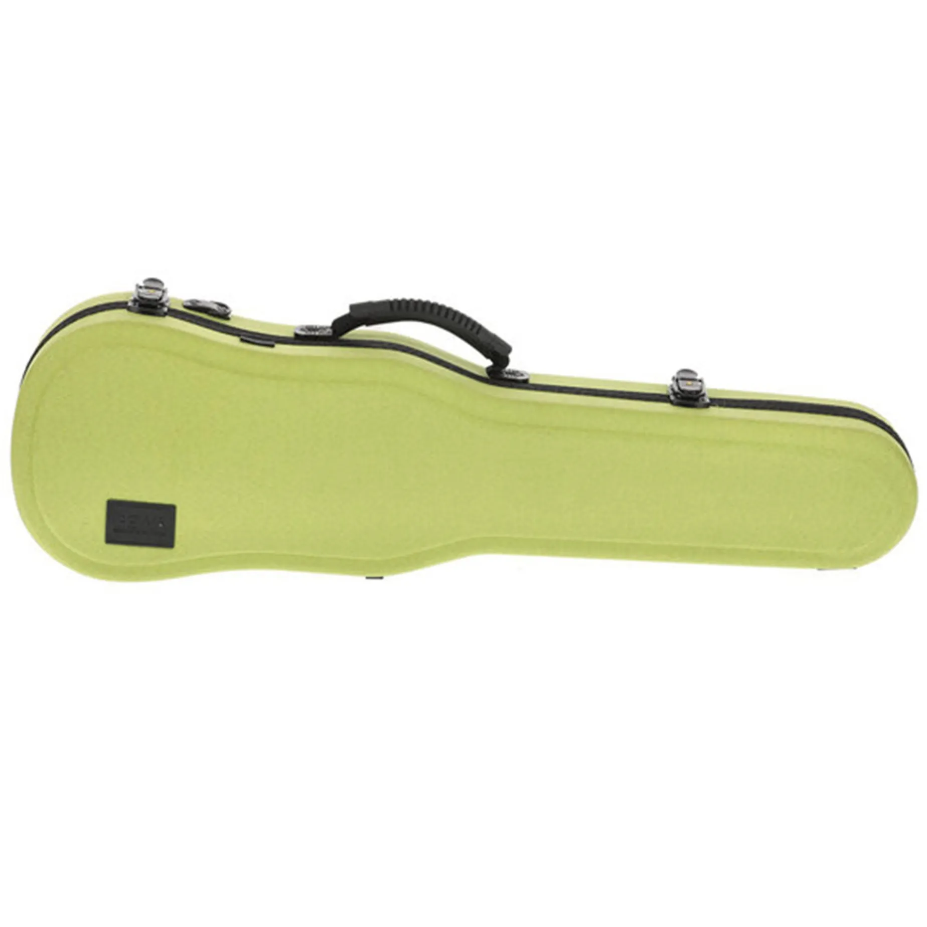Gewa Bio-A Shaped Violin Case