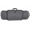 Gewa Bio-S Oblong Violin Case with Music Pocket