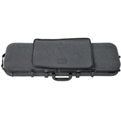 Gewa Bio-S Oblong Violin Case with Music Pocket