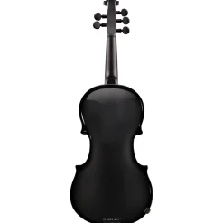 Glasser AEX Carbon Composite Acoustic-Electric 5-String Violin
