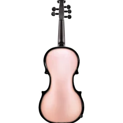 Glasser AEX Carbon Composite Acoustic-Electric 5-String Violin