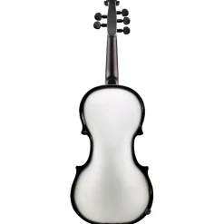 Glasser AEX Carbon Composite Acoustic-Electric 5-String Violin
