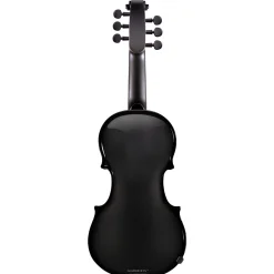 Glasser AEX Carbon Composite Acoustic-Electric 6-String Violin